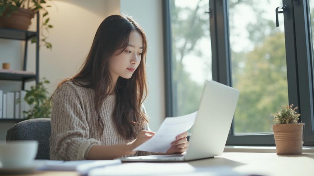 8가지 COUPANG 채용 기회로 발견하는 색다른 커리어 가능성