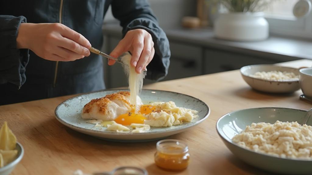 유산소홈트로 심장 강화와 체지방 감소를 실현하세요