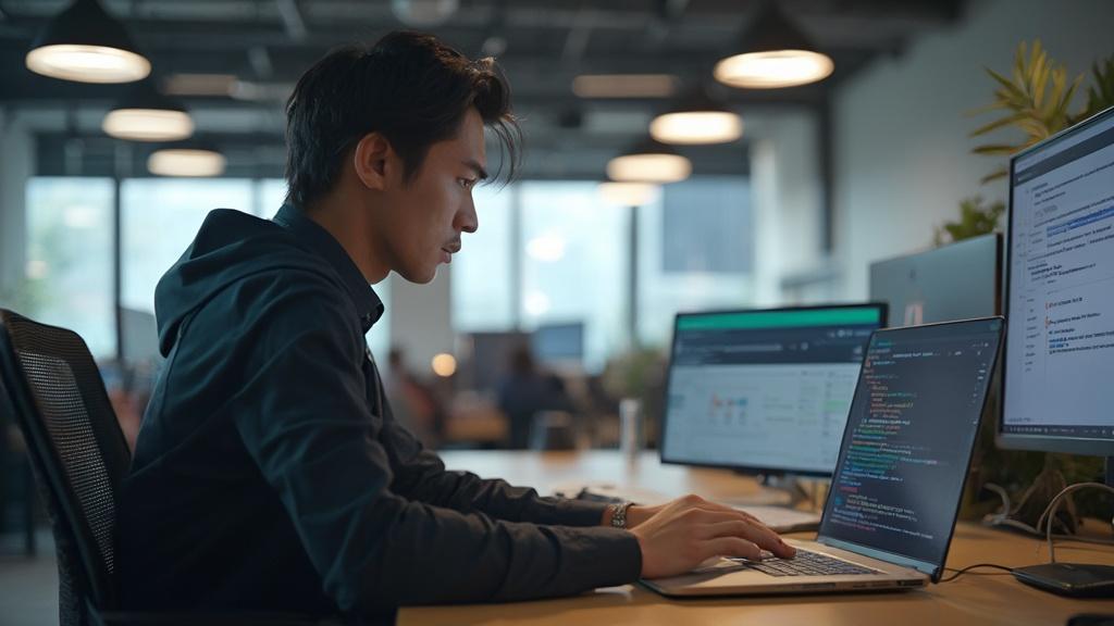 OKJSP 구인 트렌드 2025의 놀라운 변화와 기회