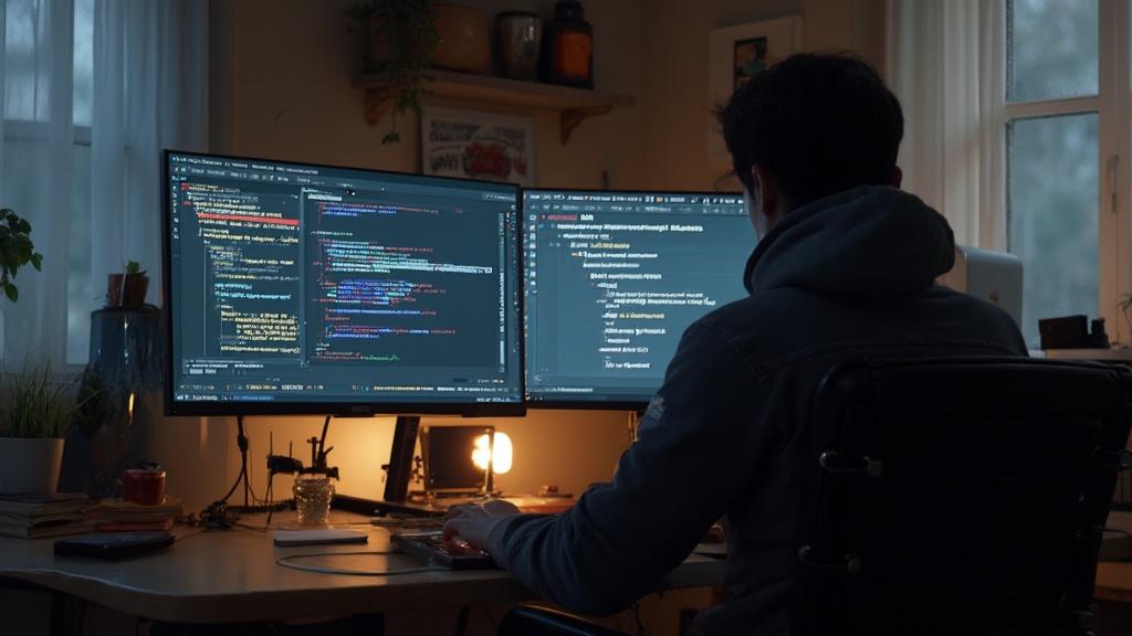 OKJSP 구인 트렌드 2025의 놀라운 변화와 기회