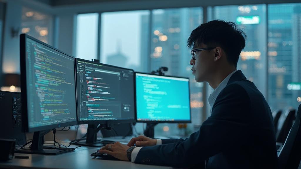 OKJSP 구인 트렌드 2025의 놀라운 변화와 기회