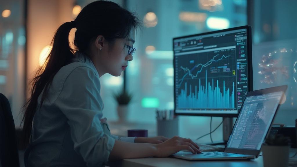 KOL 마케팅의 놀라운 효과와 성공 전략 5가지