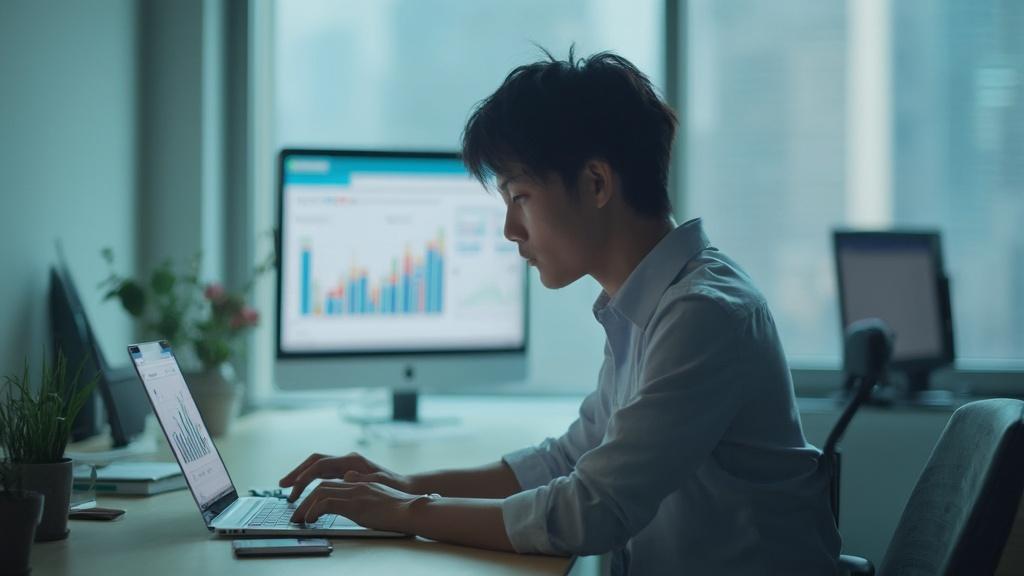 KOL 마케팅의 놀라운 효과와 성공 전략 5가지