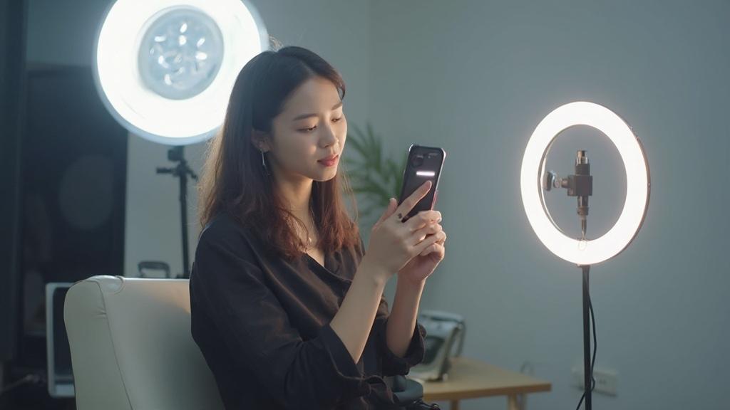 KOL 마케팅의 놀라운 효과와 성공 전략 5가지