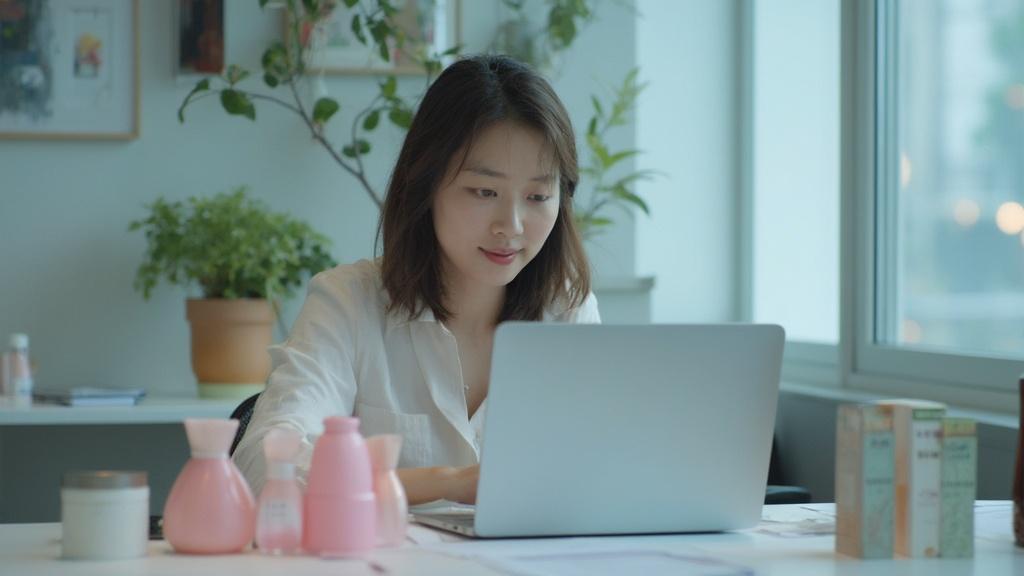 KOL 마케팅의 놀라운 효과와 성공 전략 5가지