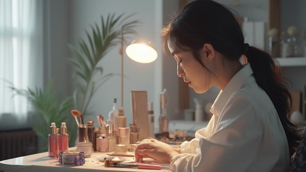 KOL 마케팅의 놀라운 효과와 성공 전략 5가지