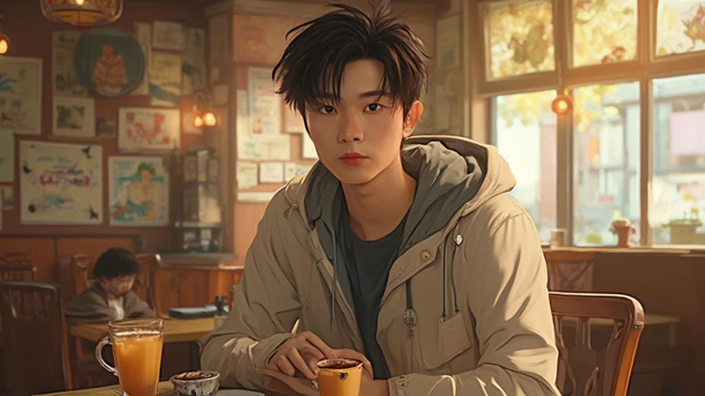 SSG광고의 놀라운 캠페인 2025, 차은우와 함께한 여정