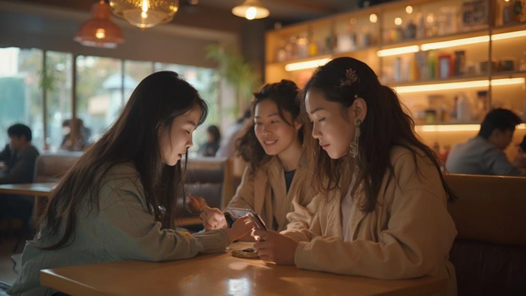 SSG광고의 놀라운 캠페인 2025, 차은우와 함께한 여정