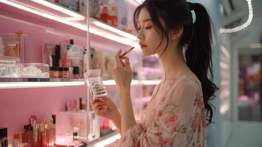 SSG광고의 놀라운 캠페인 2025, 차은우와 함께한 여정