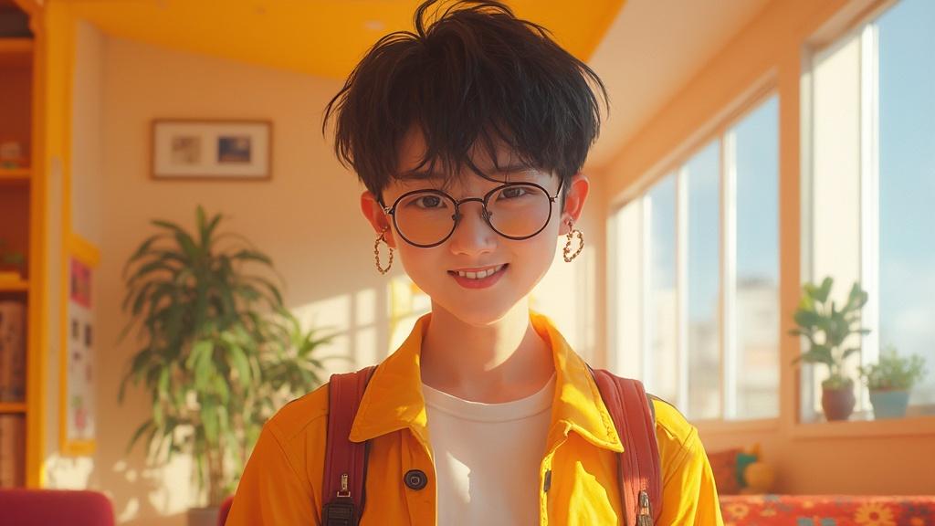 SSG광고의 놀라운 캠페인 2025, 차은우와 함께한 여정