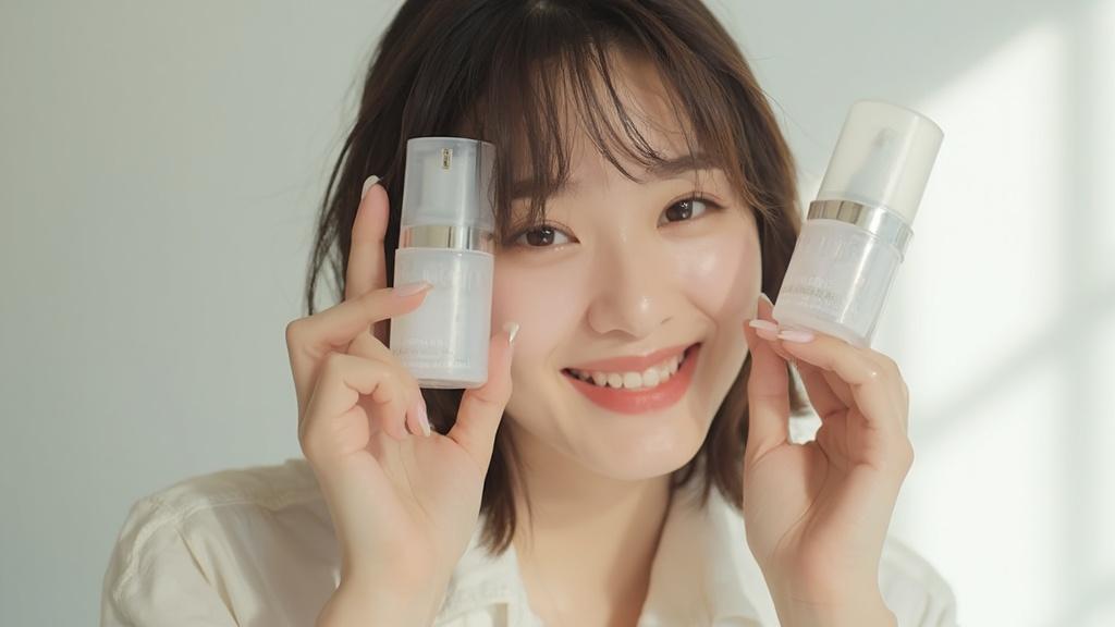 SSG광고의 놀라운 캠페인 2025, 차은우와 함께한 여정