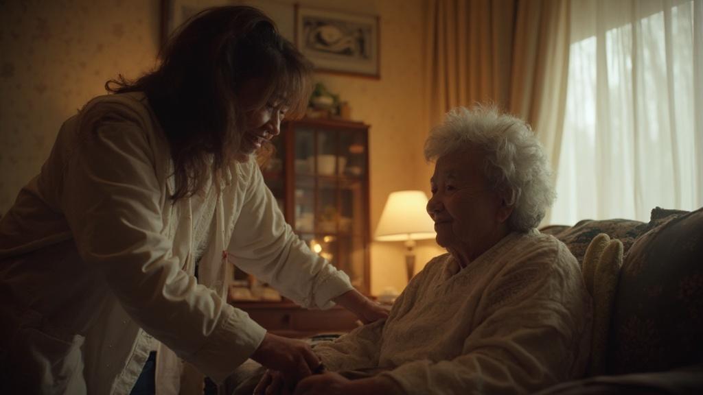 5가지 요소로 알아보는 좋은 일자리의 매력적인 특징