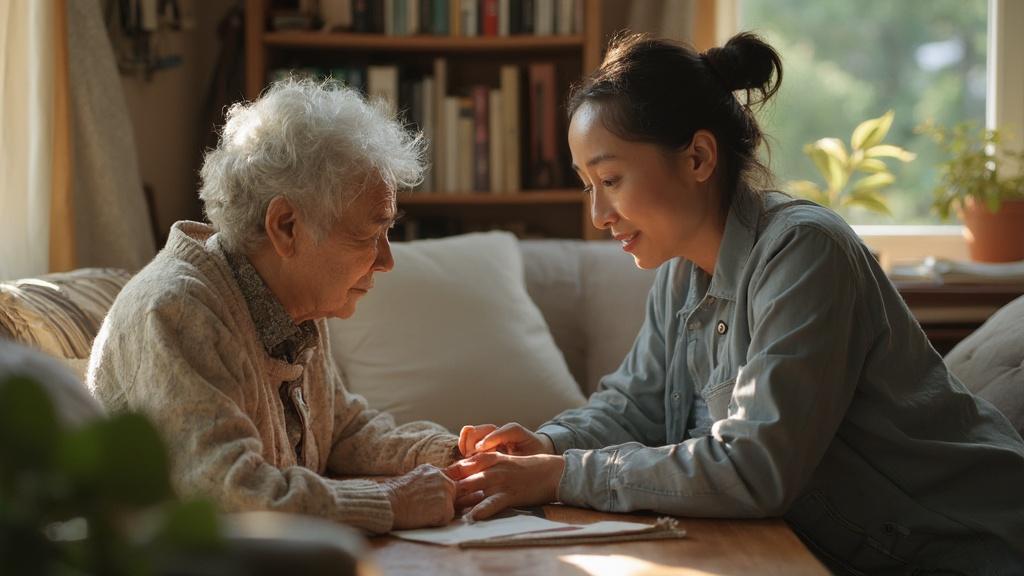 5가지 요소로 알아보는 좋은 일자리의 매력적인 특징