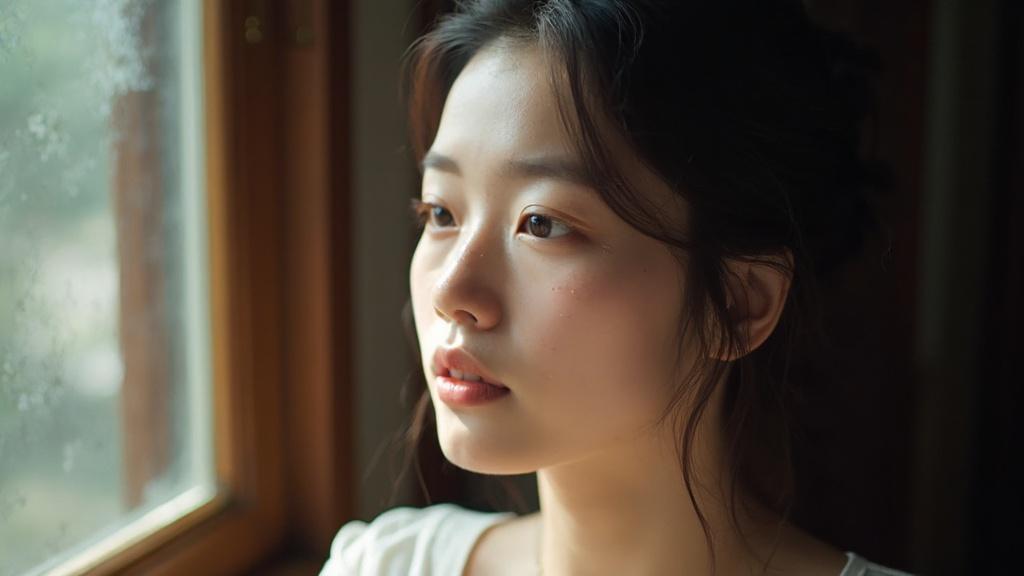 얼굴 트러블 종류로 알아보는 매력적인 피부 해결책