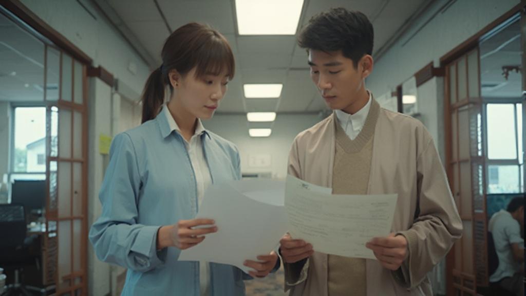 2025년 의료보험비 동결의 배경과 긍정적인 영향