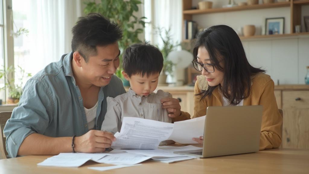 2025년 의료보험비 동결의 배경과 긍정적인 영향