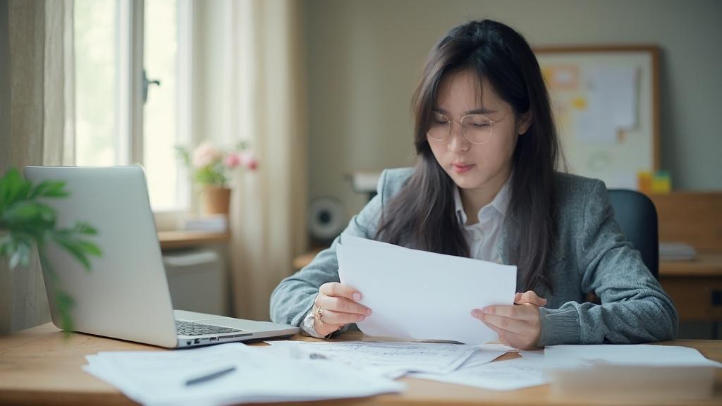 보훈 취업의 힘찬 미래: 지원과 혜택 가이드