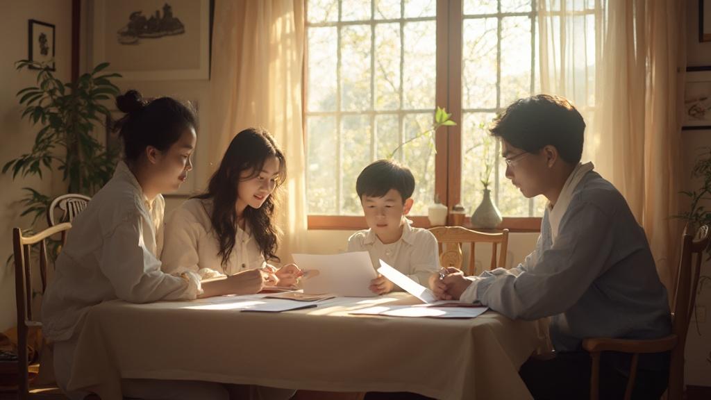 보훈 취업의 힘찬 미래: 지원과 혜택 가이드