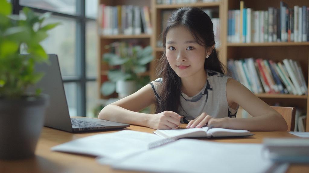 컴활 2급 취업을 위한 필수 자격증, 성공 스토리 확인하세요