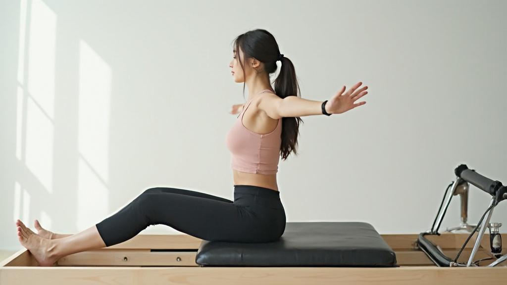 다리 근력운동의 필수 효과와 놀라운 건강 비결