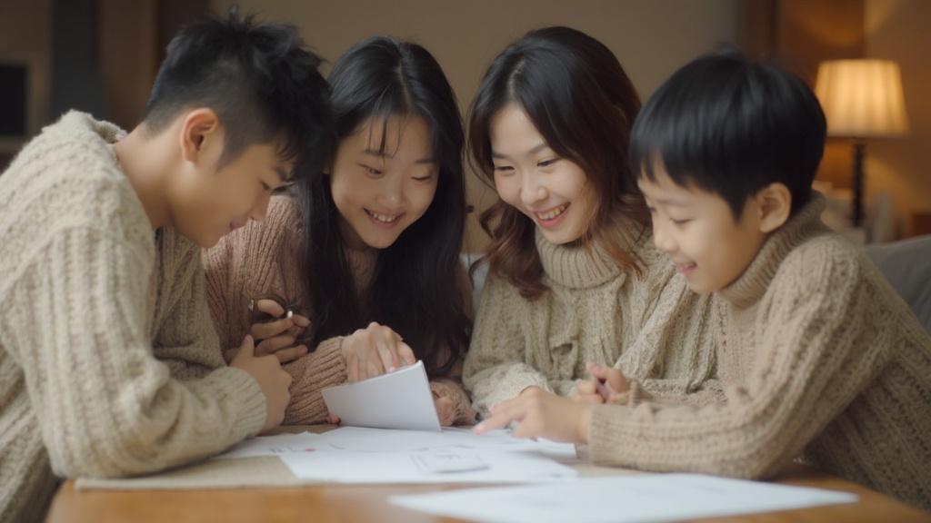 의료보험 종류의 매력을 알아보는 필수 가이드