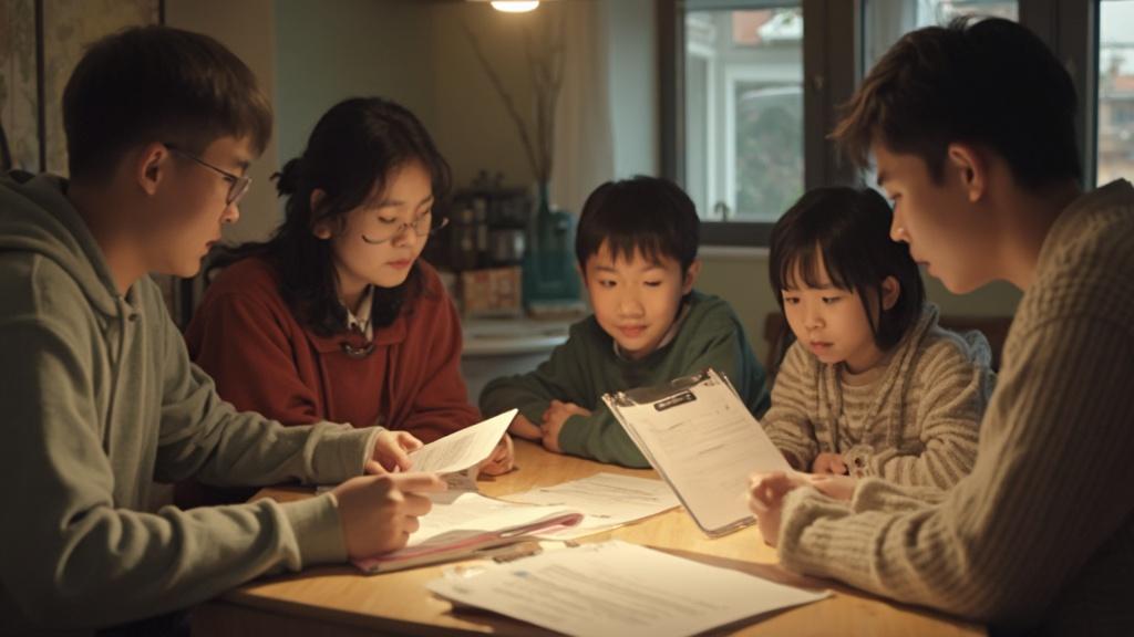 의료보험 종류의 매력을 알아보는 필수 가이드