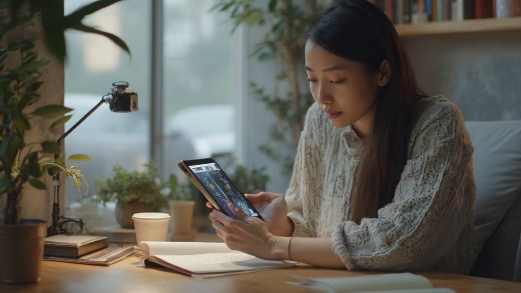 독학사 경영의 필수 전략과 효과적인 준비 비법