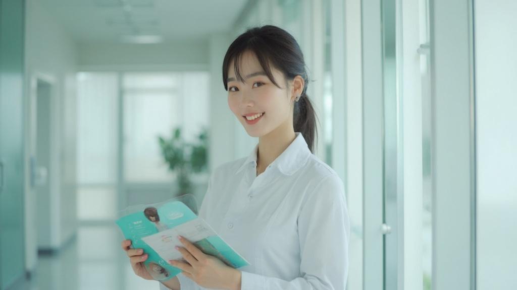 2025 제약 마케팅 트렌드로 보는 혁신적 전략과 성공 비법