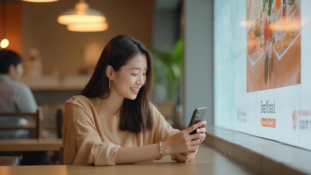 2025 제약 마케팅 트렌드로 보는 혁신적 전략과 성공 비법