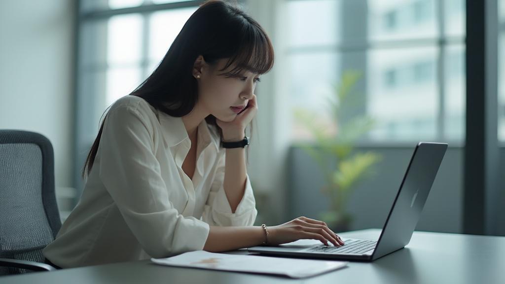 KAKAO 채용의 최신 동향과 성공을 위한 팁