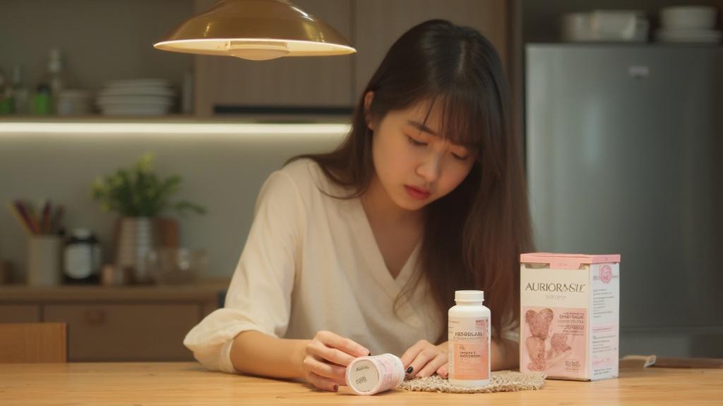 한국야쿠르트 건강기능식품의 놀라운 성과와 성장 비결