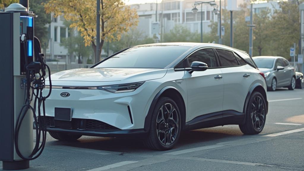 올해 주목할 만한 소형 전기차 가격과 할인 정보