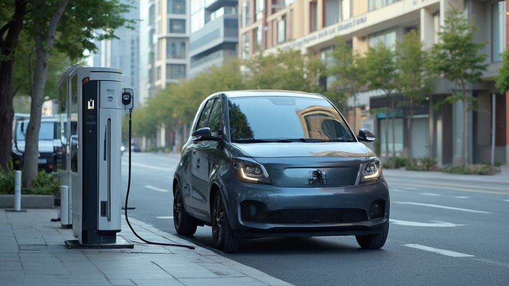 올해 주목할 만한 소형 전기차 가격과 할인 정보