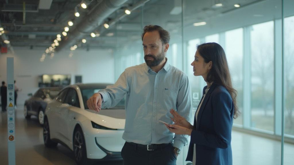 올해 주목할 만한 소형 전기차 가격과 할인 정보