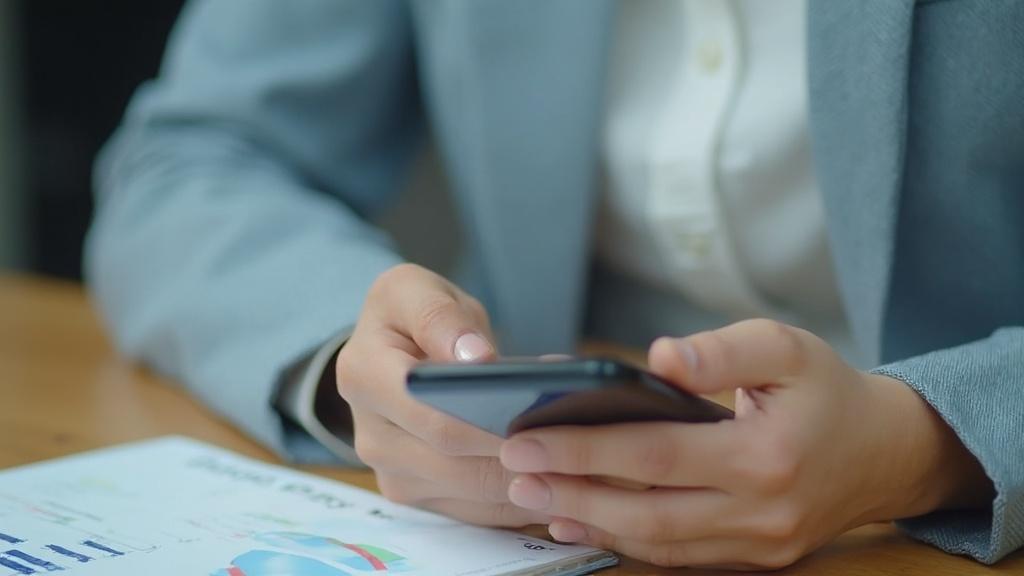 7가지 직장인 전세대출의 매력과 필요성 이해하기