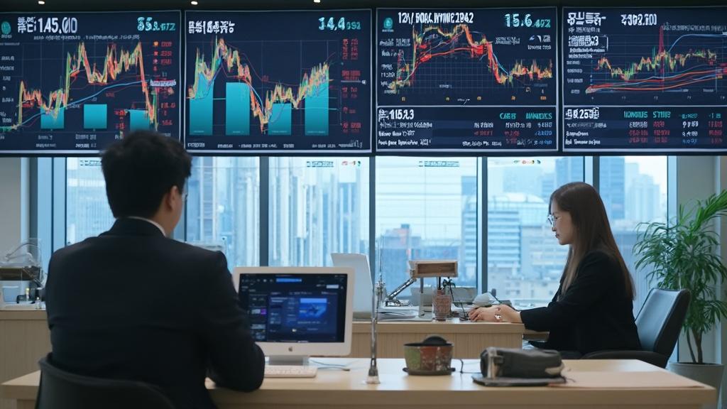 7가지 직장인 전세대출의 매력과 필요성 이해하기