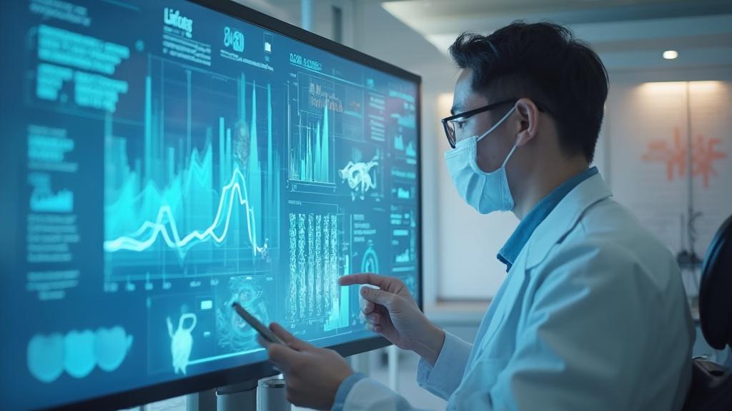 치과마케팅의 10가지 최신 트렌드와 성공 비법 공개