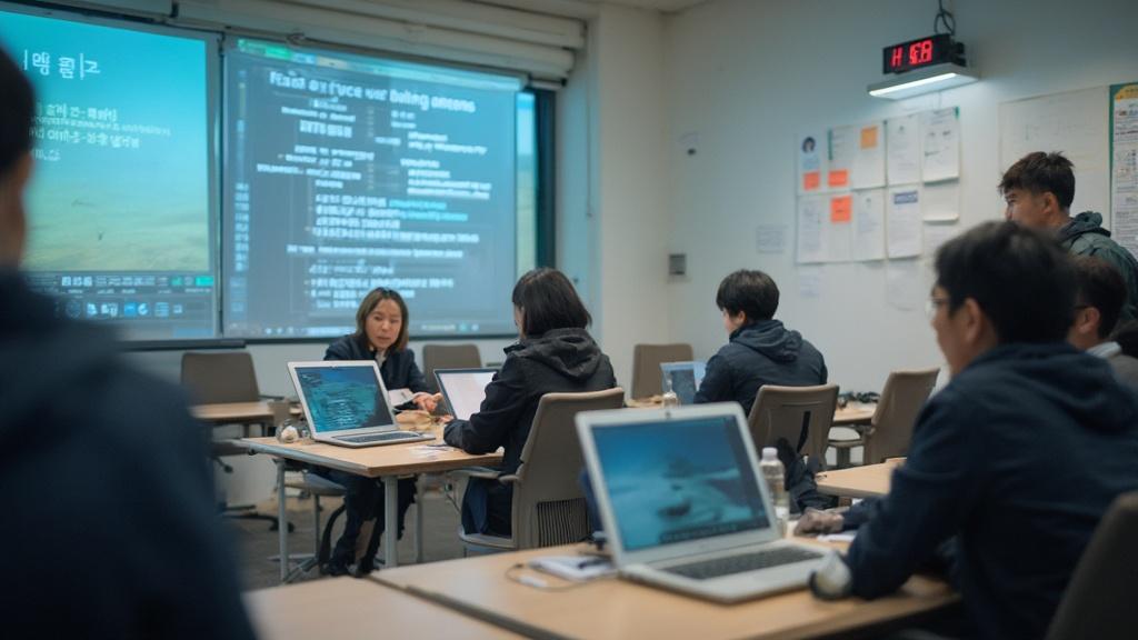 10가지 지방일자리 정책으로 지역 경제의 새로운 활력