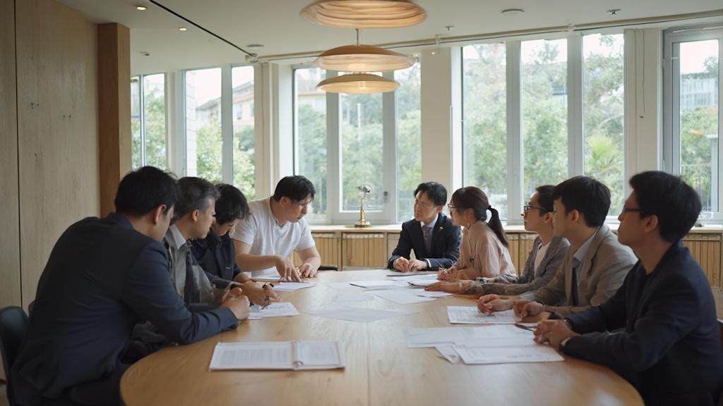 10가지 지방일자리 정책으로 지역 경제의 새로운 활력