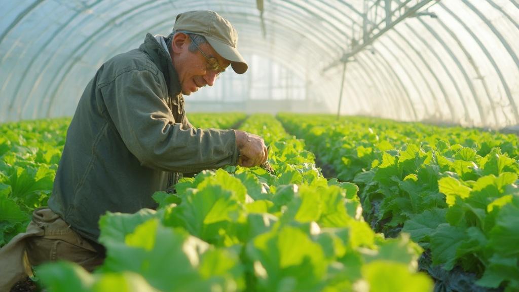 10가지 지방일자리 정책으로 지역 경제의 새로운 활력