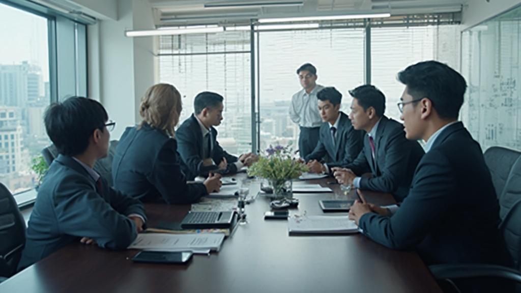 10가지 지방일자리 정책으로 지역 경제의 새로운 활력