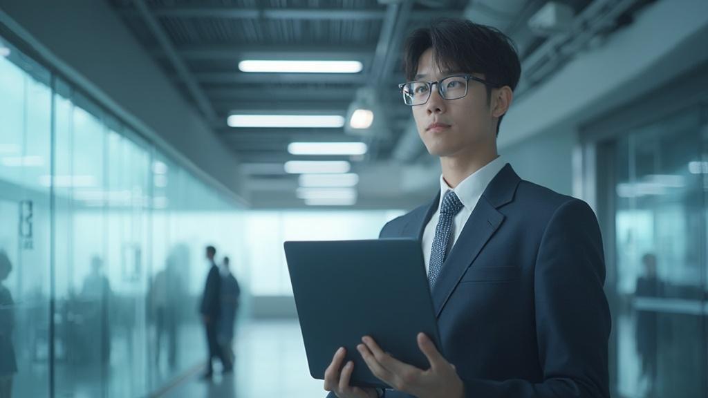 박사 취업의 2025년 현황과 통계로 보는 미래 전망