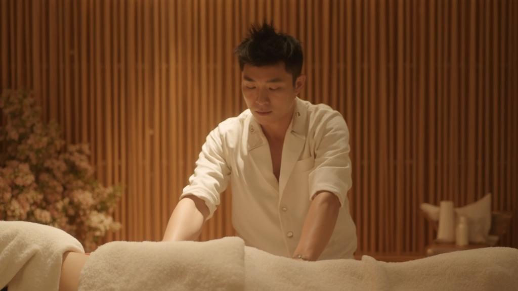 2025년 남자 마사지사 구인의 기회와 시장 동향