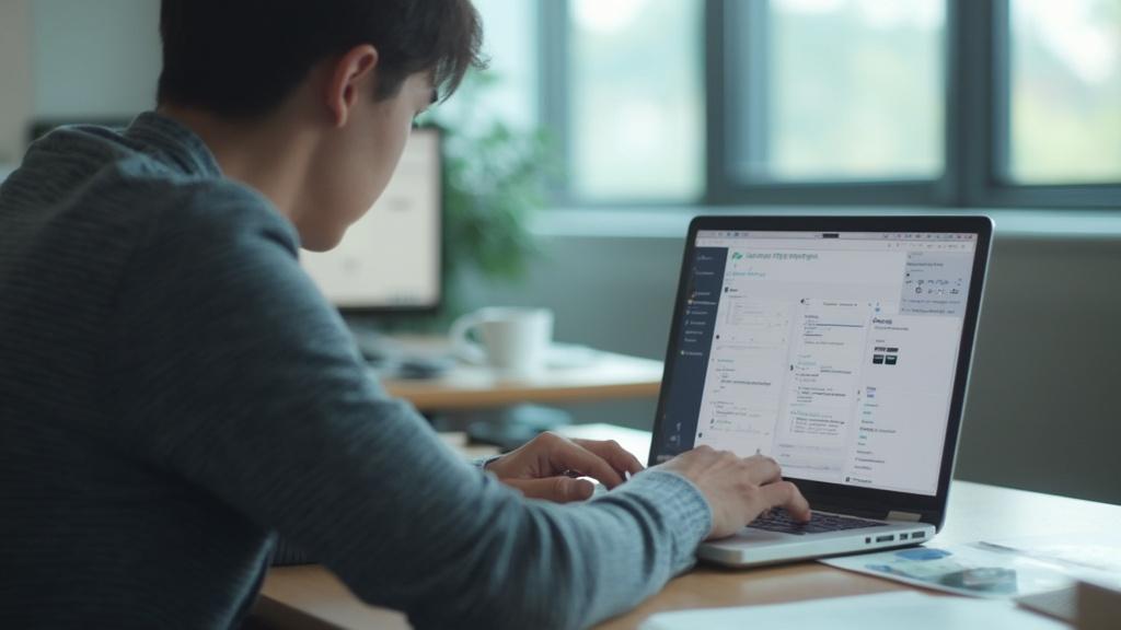 2025년 네이버 취업 성공을 위한 필수 전략 4가지