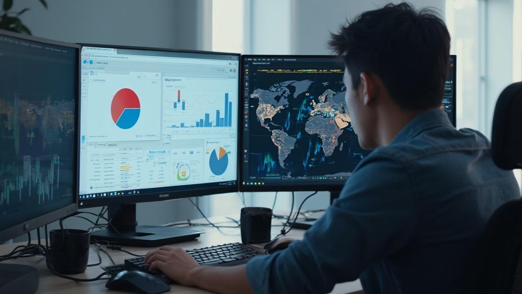 2025 퍼포먼스 마케터 채용: AI와 자동화의 파워