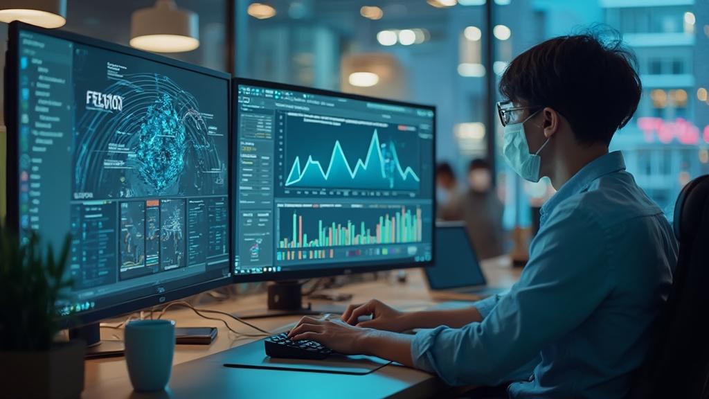 2025 퍼포먼스 마케터 채용: AI와 자동화의 파워