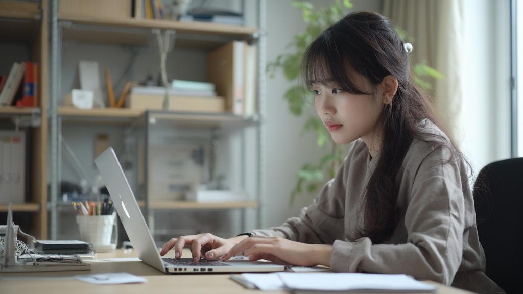 2025년 인기 직업 사이트 분석: 최고의 선택은?