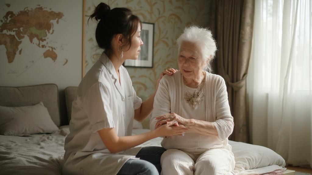 건강지킴이의 놀라운 변화를 만드는 2025년 프로그램 소개