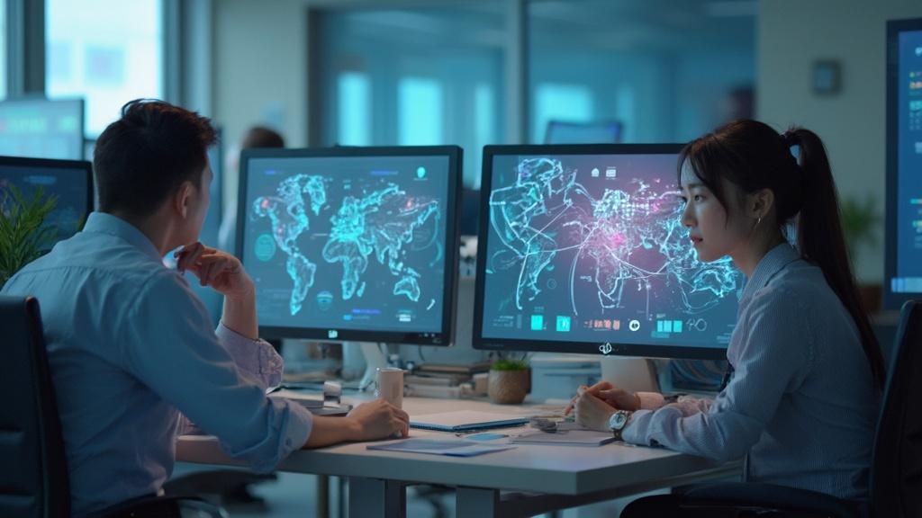 5가지 취업포털의 놀라운 기능과 활용법 공개