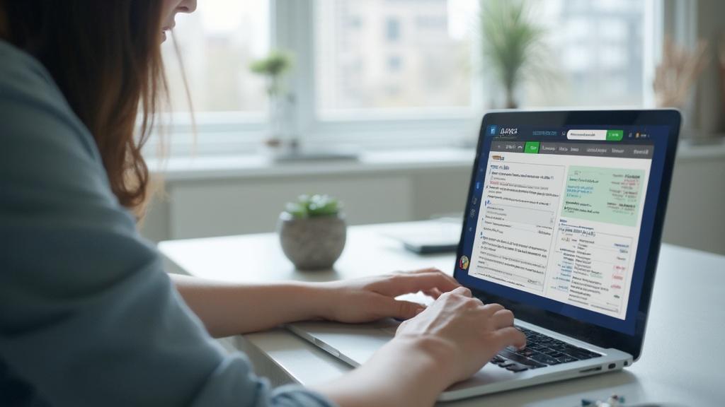 5가지 취업포털의 놀라운 기능과 활용법 공개